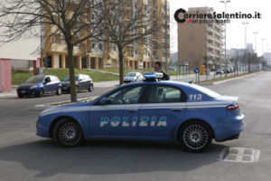 CRONACA_polizia 167